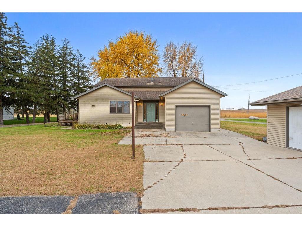 425 W Franklin Street Morristown MN 55052 - Cannon River 6811885 image4