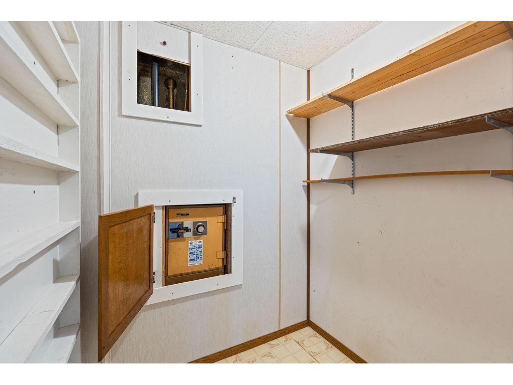 425 W Franklin Street Morristown MN 55052 - Cannon River 6811885 image41