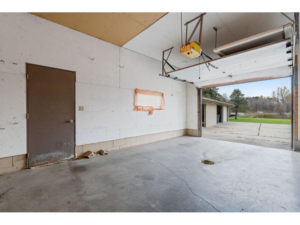 425 W Franklin Street Morristown MN 55052 - Cannon River 6811885 image42