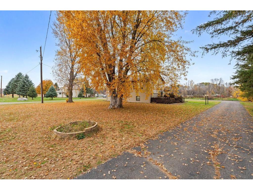 425 W Franklin Street Morristown MN 55052 - Cannon River 6811885 image44