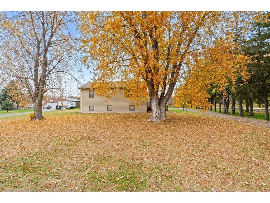 425 W Franklin Street Morristown MN 55052 - Cannon River 6811885 image45