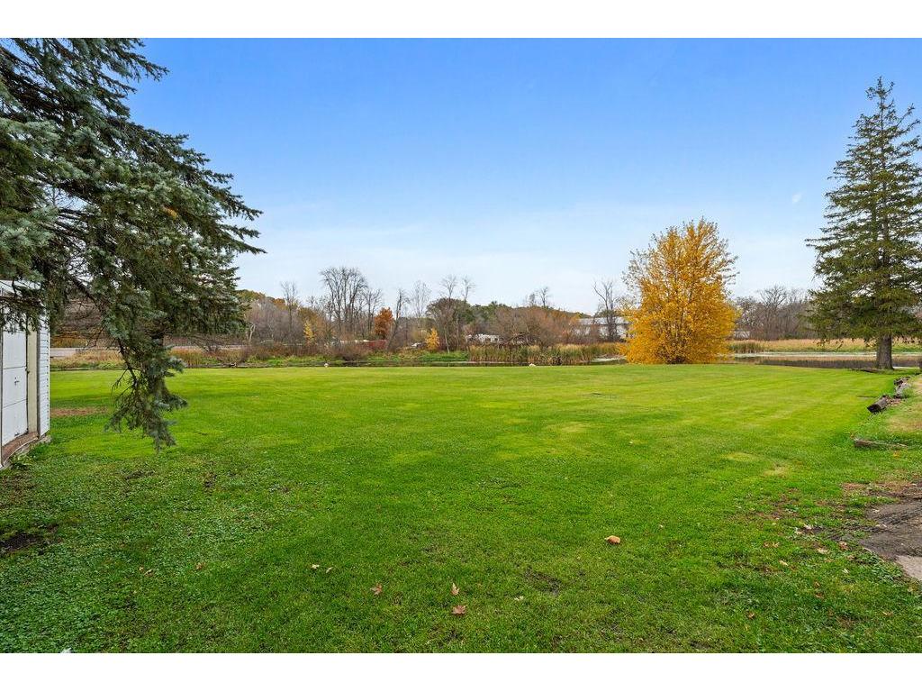 425 W Franklin Street Morristown MN 55052 - Cannon River 6811885 image46