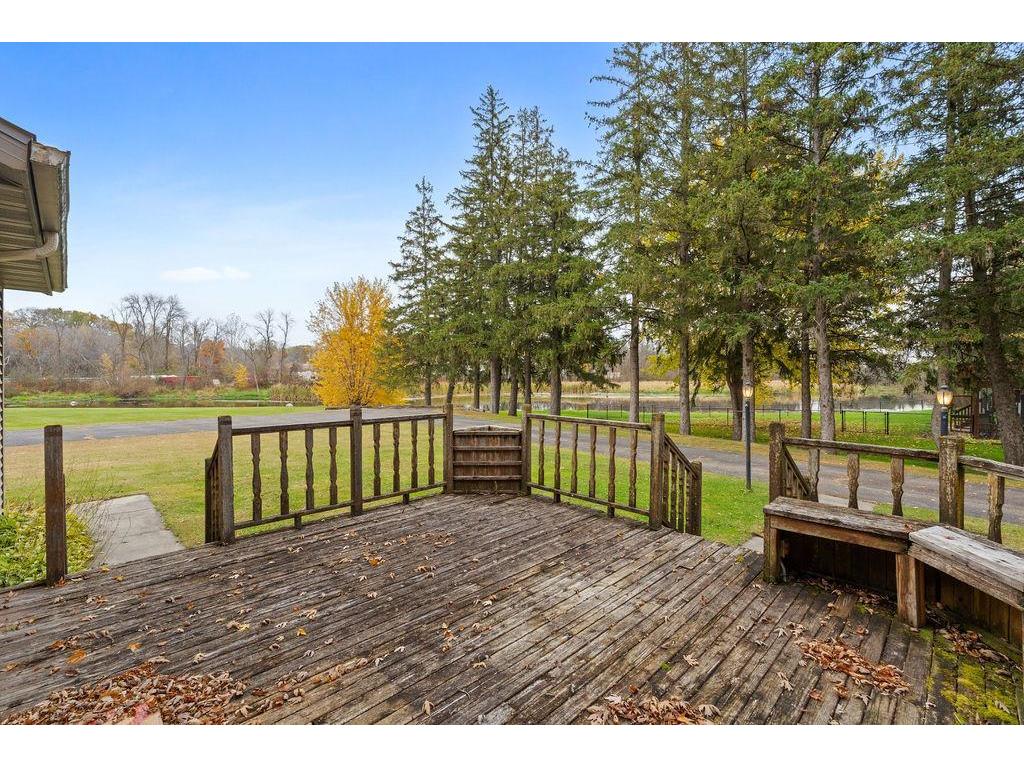 425 W Franklin Street Morristown MN 55052 - Cannon River 6811885 image49