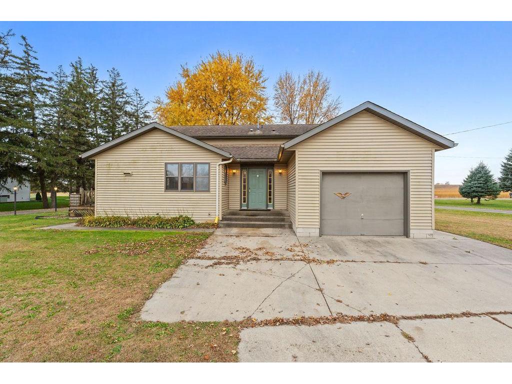 425 W Franklin Street Morristown MN 55052 - Cannon River 6811885 image5