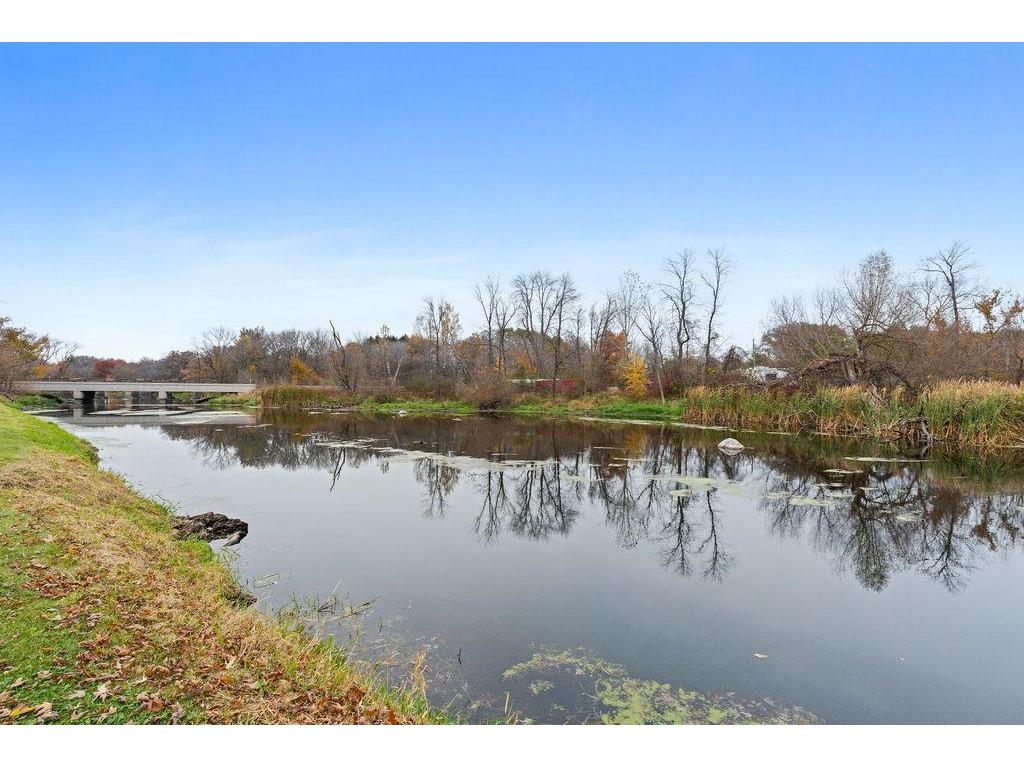 425 W Franklin Street Morristown MN 55052 - Cannon River 6811885 image51