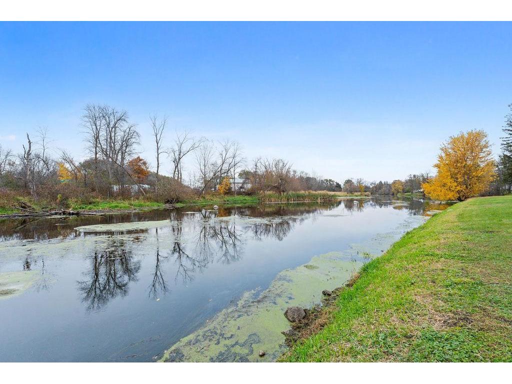 425 W Franklin Street Morristown MN 55052 - Cannon River 6811885 image52