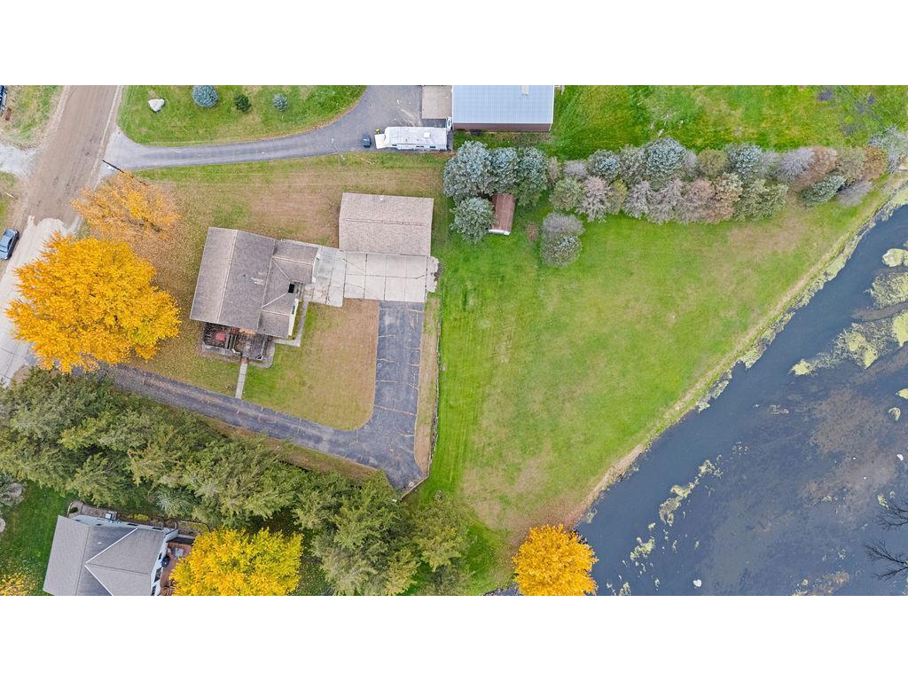 425 W Franklin Street Morristown MN 55052 - Cannon River 6811885 image56