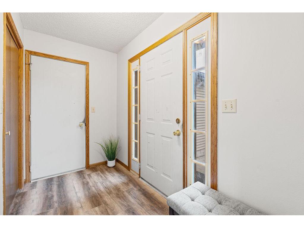 425 W Franklin Street Morristown MN 55052 - Cannon River 6811885 image6