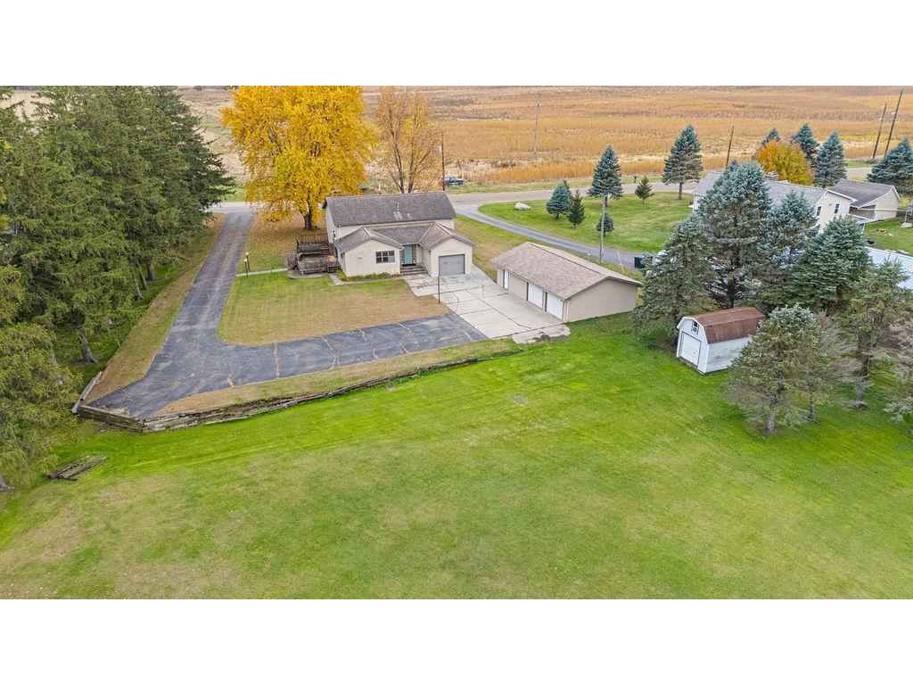 425 W Franklin Street Morristown MN 55052 - Cannon River 6811885 image60