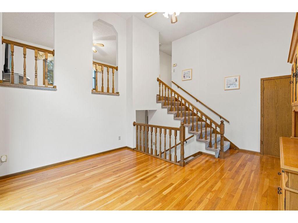 425 W Franklin Street Morristown MN 55052 - Cannon River 6811885 image7