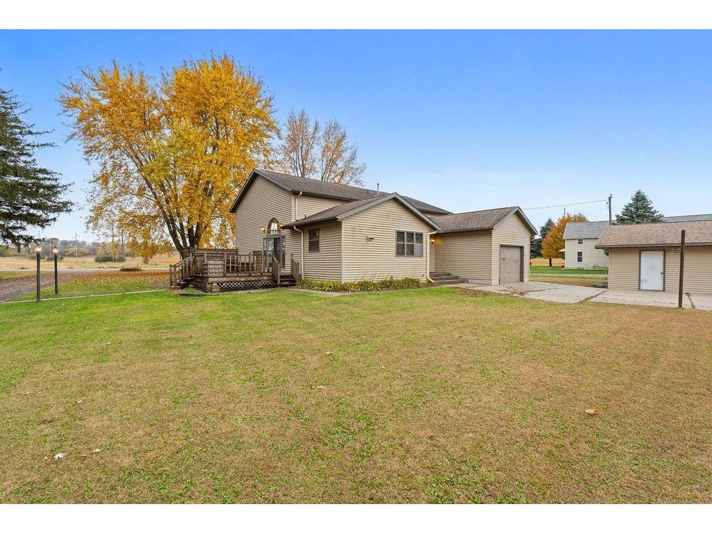 425 W Franklin Street Morristown MN 55052 - Cannon River 7014513 image1