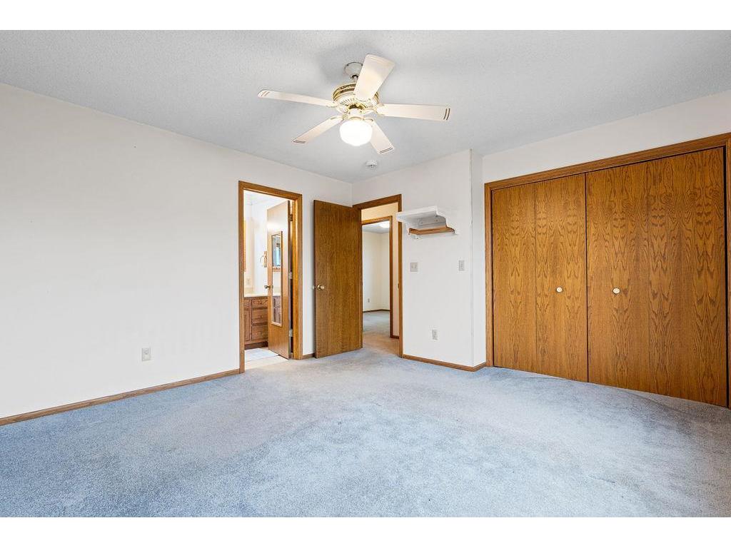 425 W Franklin Street Morristown MN 55052 - Cannon River 7014513 image10