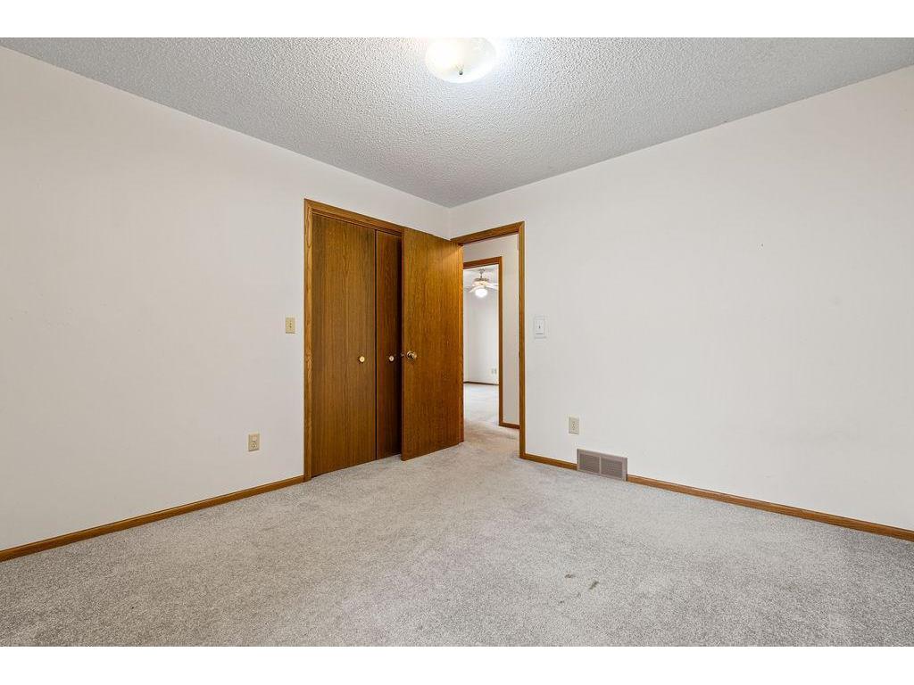 425 W Franklin Street Morristown MN 55052 - Cannon River 7014513 image16