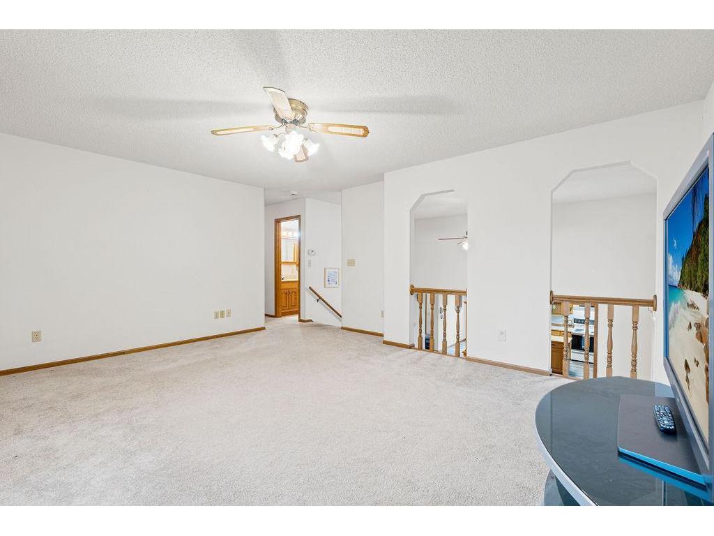 425 W Franklin Street Morristown MN 55052 - Cannon River 7014513 image19