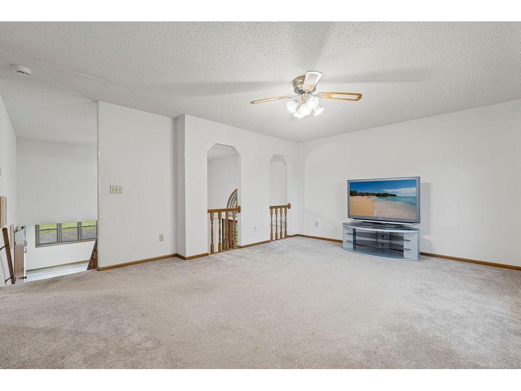 425 W Franklin Street Morristown MN 55052 - Cannon River 7014513 image21