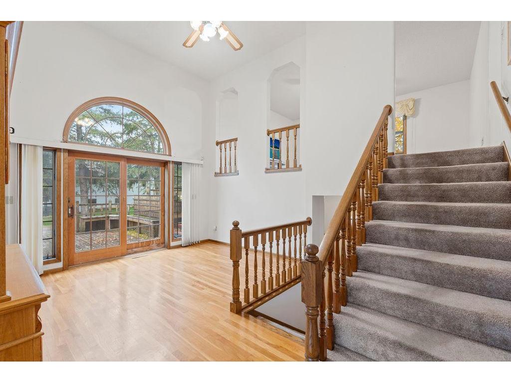 425 W Franklin Street Morristown MN 55052 - Cannon River 7014513 image23