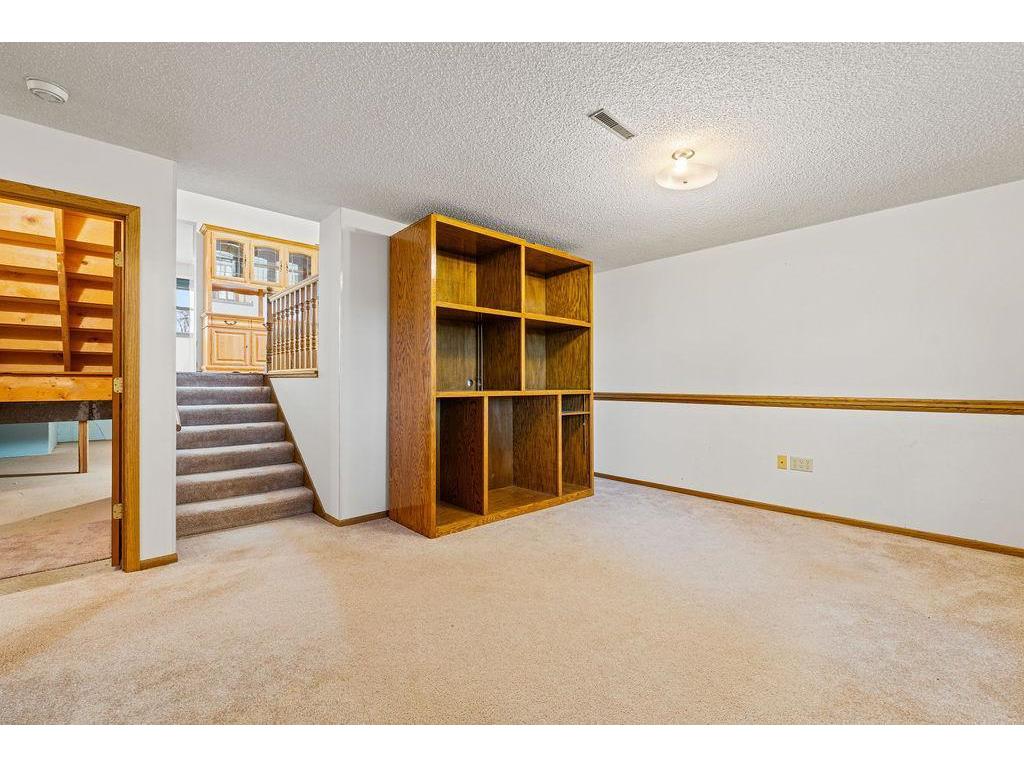 425 W Franklin Street Morristown MN 55052 - Cannon River 7014513 image29