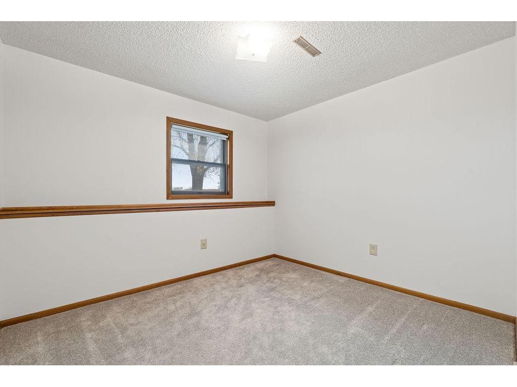 425 W Franklin Street Morristown MN 55052 - Cannon River 7014513 image32