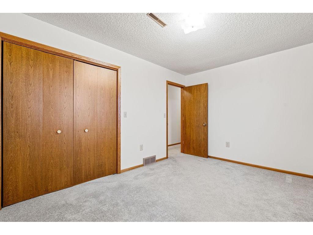 425 W Franklin Street Morristown MN 55052 - Cannon River 7014513 image35