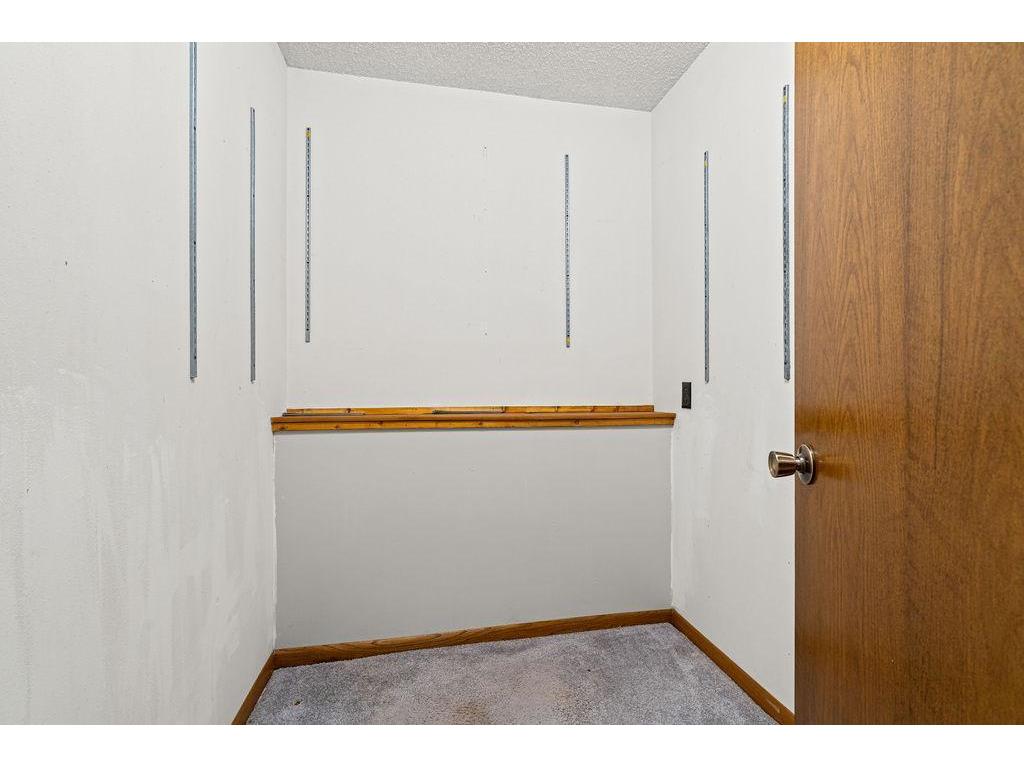 425 W Franklin Street Morristown MN 55052 - Cannon River 7014513 image36