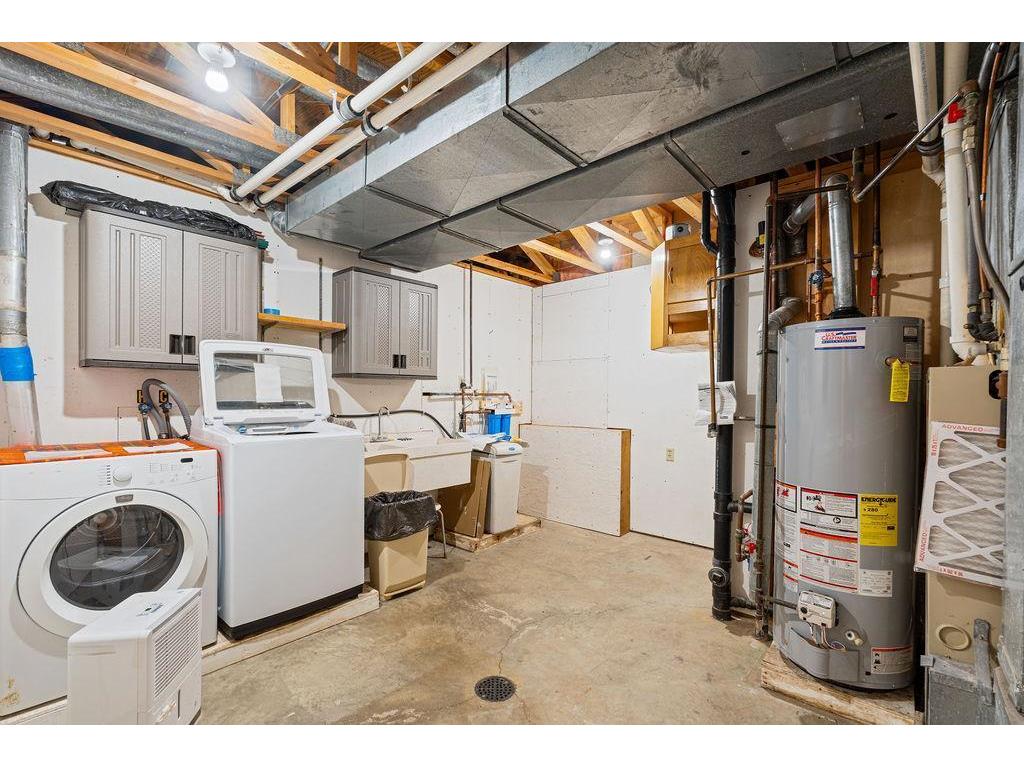 425 W Franklin Street Morristown MN 55052 - Cannon River 7014513 image38