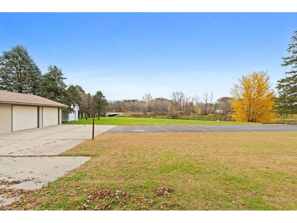 425 W Franklin Street Morristown MN 55052 - Cannon River 7014513 image43