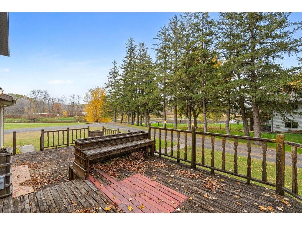 425 W Franklin Street Morristown MN 55052 - Cannon River 7014513 image47