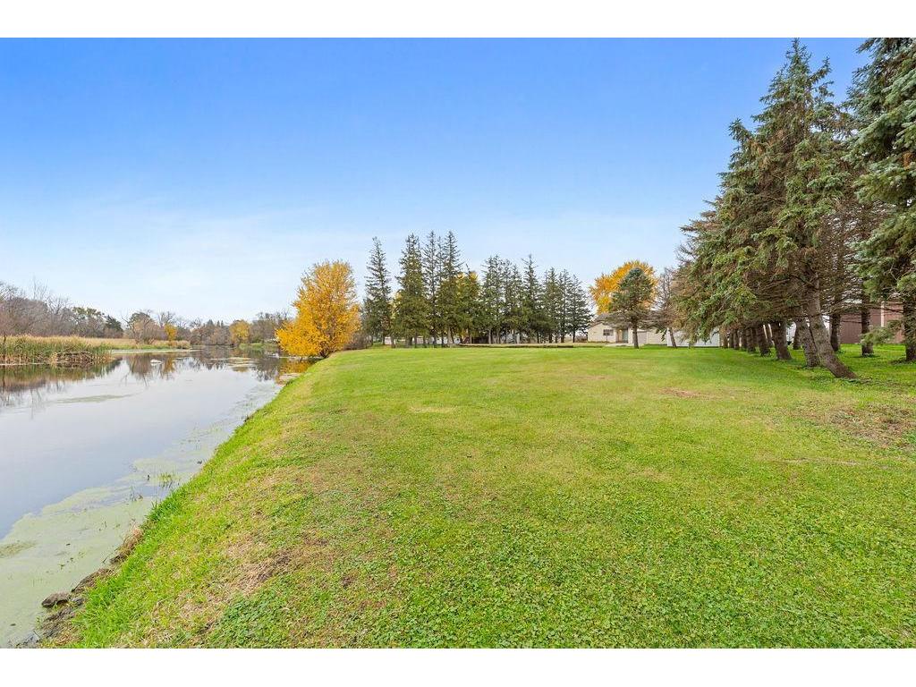 425 W Franklin Street Morristown MN 55052 - Cannon River 7014513 image53