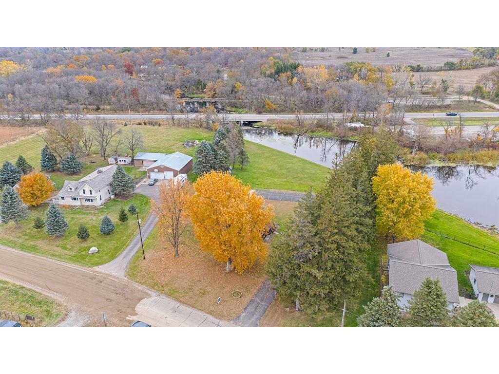 425 W Franklin Street Morristown MN 55052 - Cannon River 7014513 image55