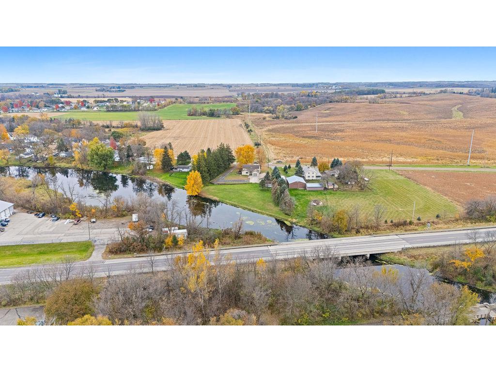 425 W Franklin Street Morristown MN 55052 - Cannon River 7014513 image59