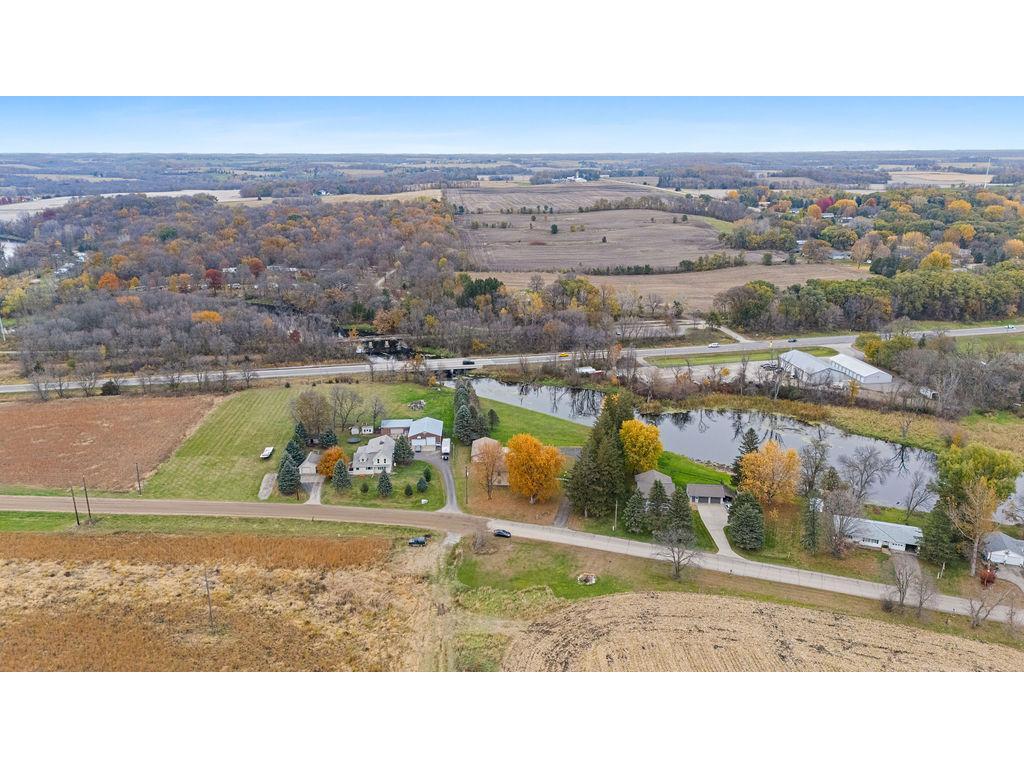 425 W Franklin Street Morristown MN 55052 - Cannon River 7014513 image61