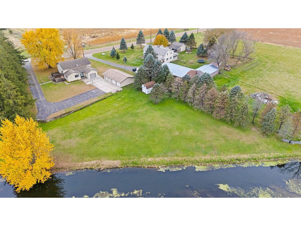 425 W Franklin Street Morristown MN 55052 - Cannon River 7063190 image1