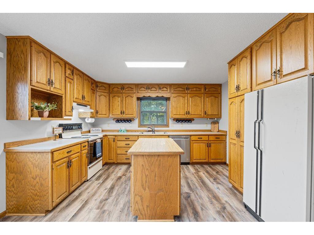 425 W Franklin Street Morristown MN 55052 - Cannon River 7063190 image10