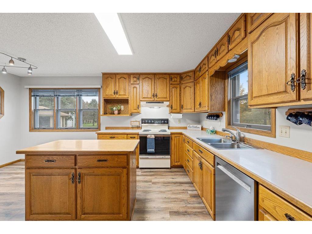 425 W Franklin Street Morristown MN 55052 - Cannon River 7063190 image13