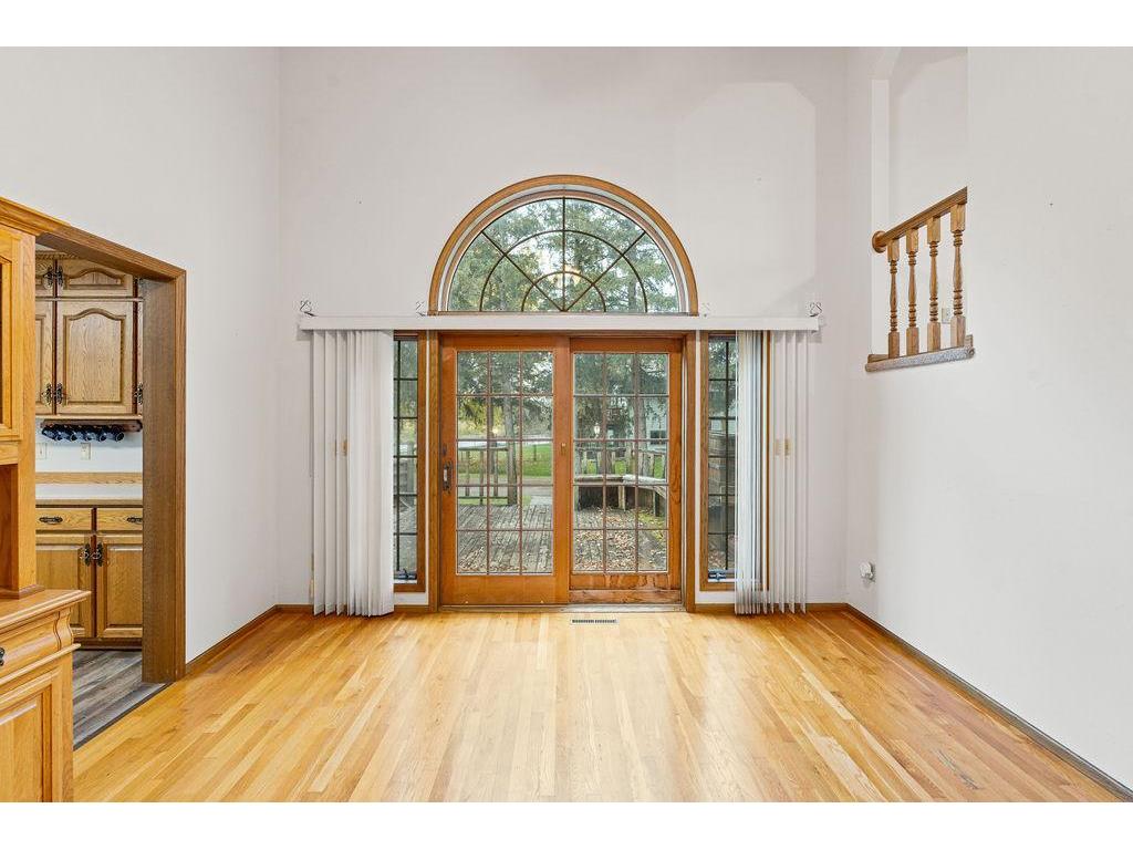 425 W Franklin Street Morristown MN 55052 - Cannon River 7063190 image14