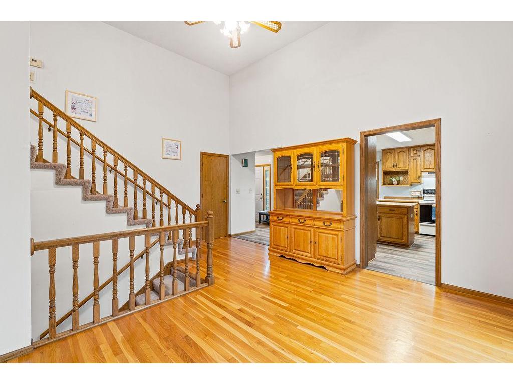 425 W Franklin Street Morristown MN 55052 - Cannon River 7063190 image15