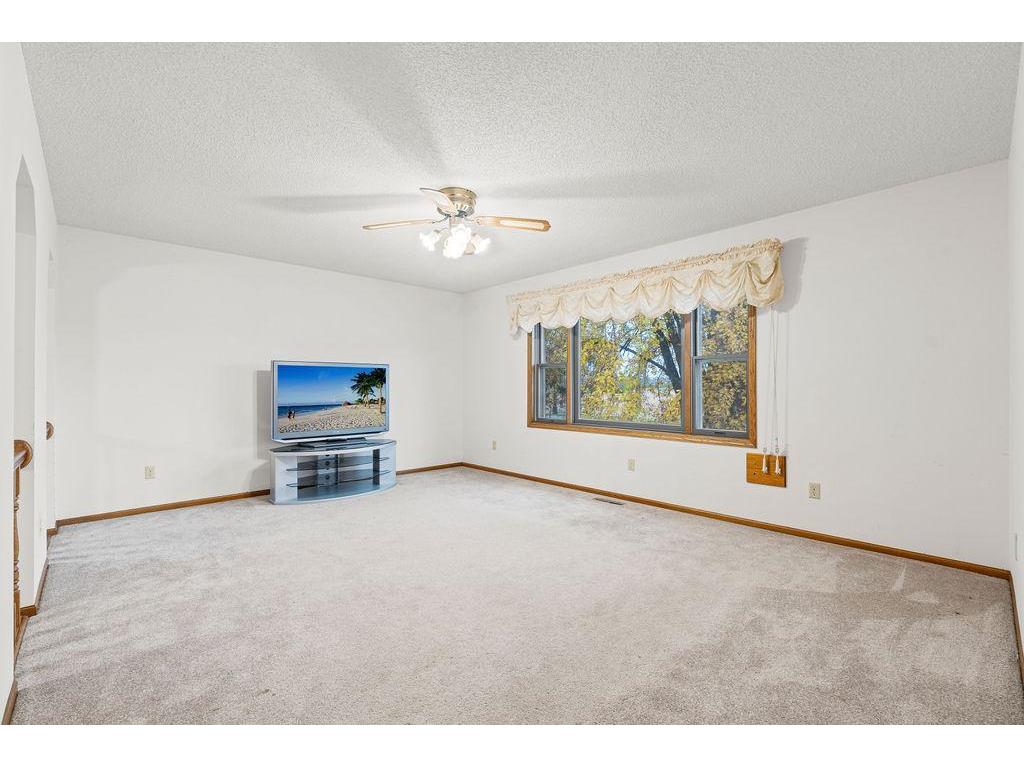 425 W Franklin Street Morristown MN 55052 - Cannon River 7063190 image16