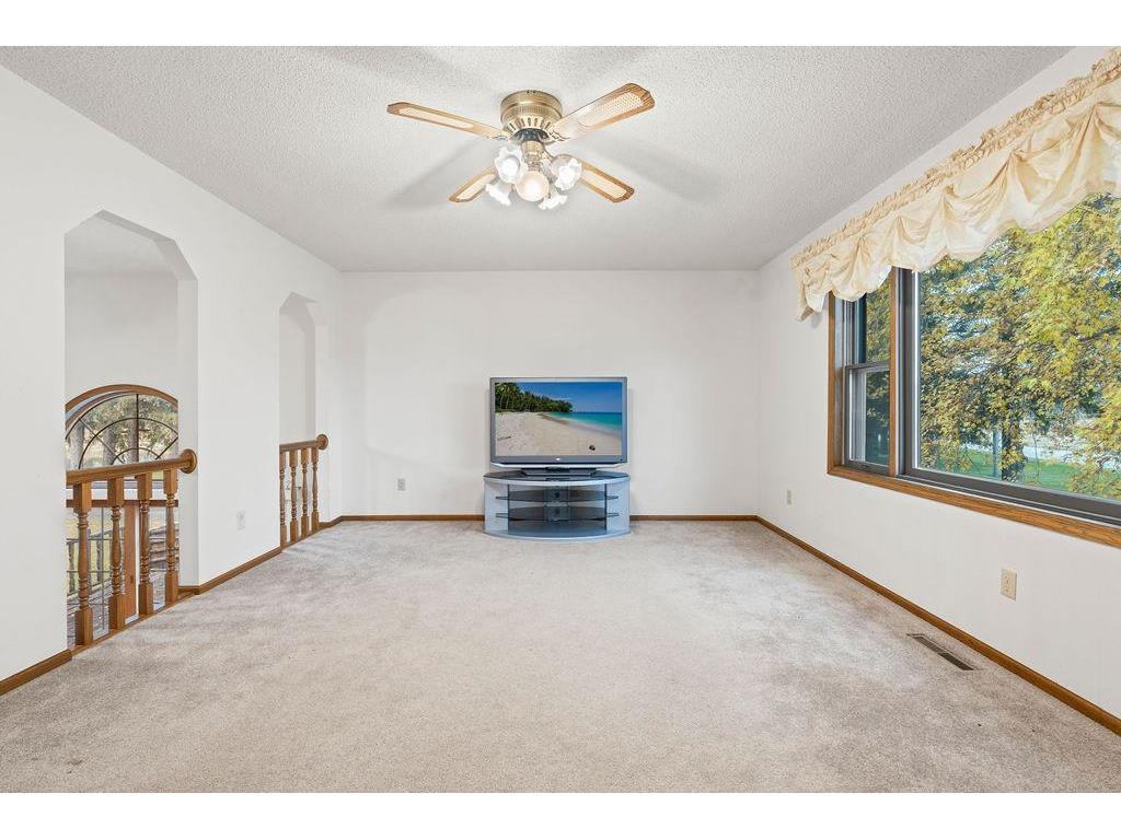 425 W Franklin Street Morristown MN 55052 - Cannon River 7063190 image18