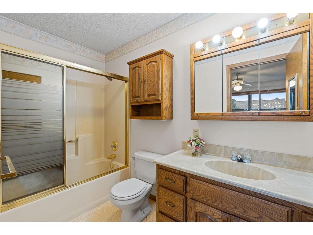 425 W Franklin Street Morristown MN 55052 - Cannon River 7063190 image19