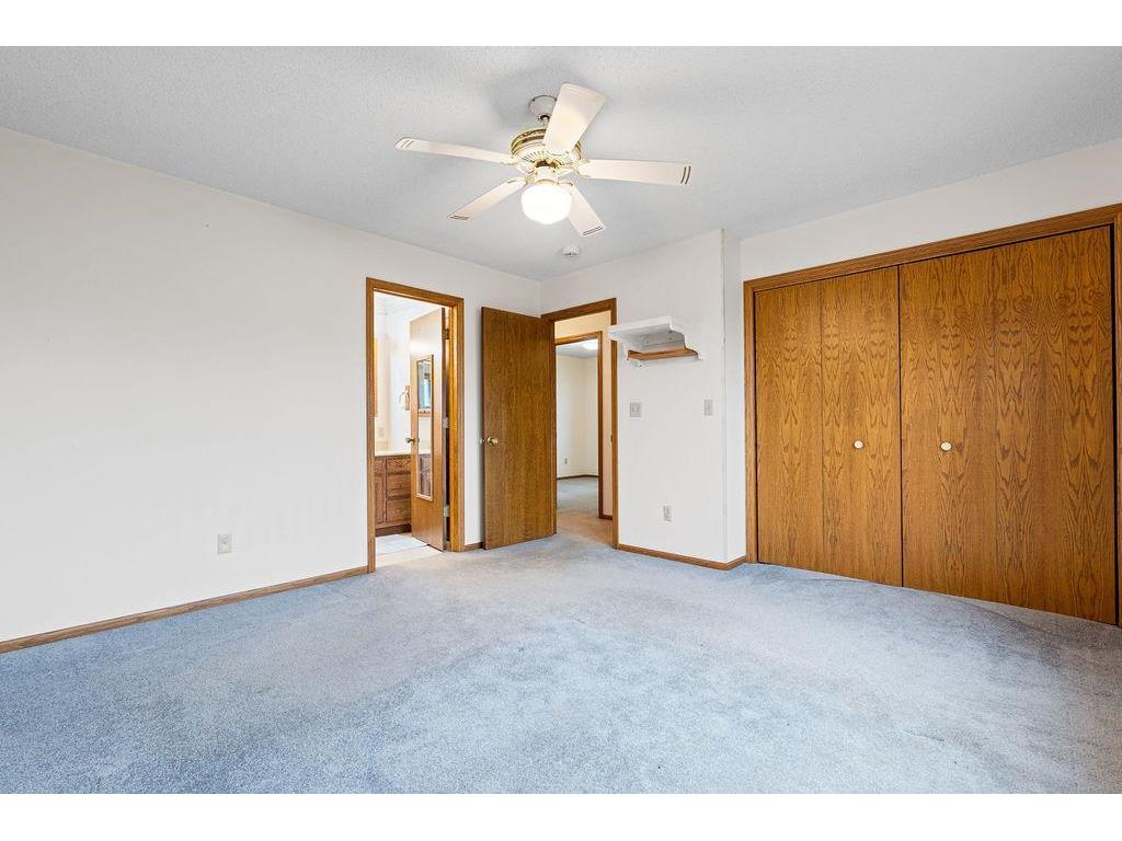 425 W Franklin Street Morristown MN 55052 - Cannon River 7063190 image22