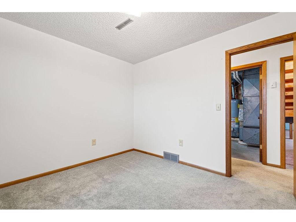 425 W Franklin Street Morristown MN 55052 - Cannon River 7063190 image28