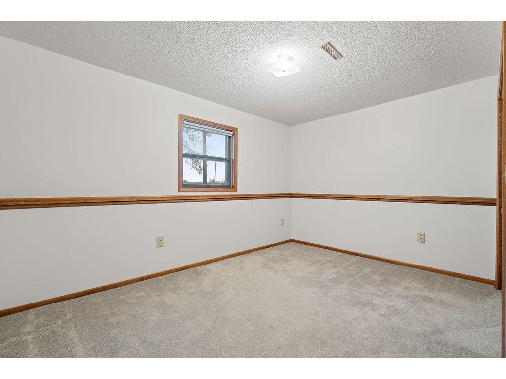425 W Franklin Street Morristown MN 55052 - Cannon River 7063190 image29