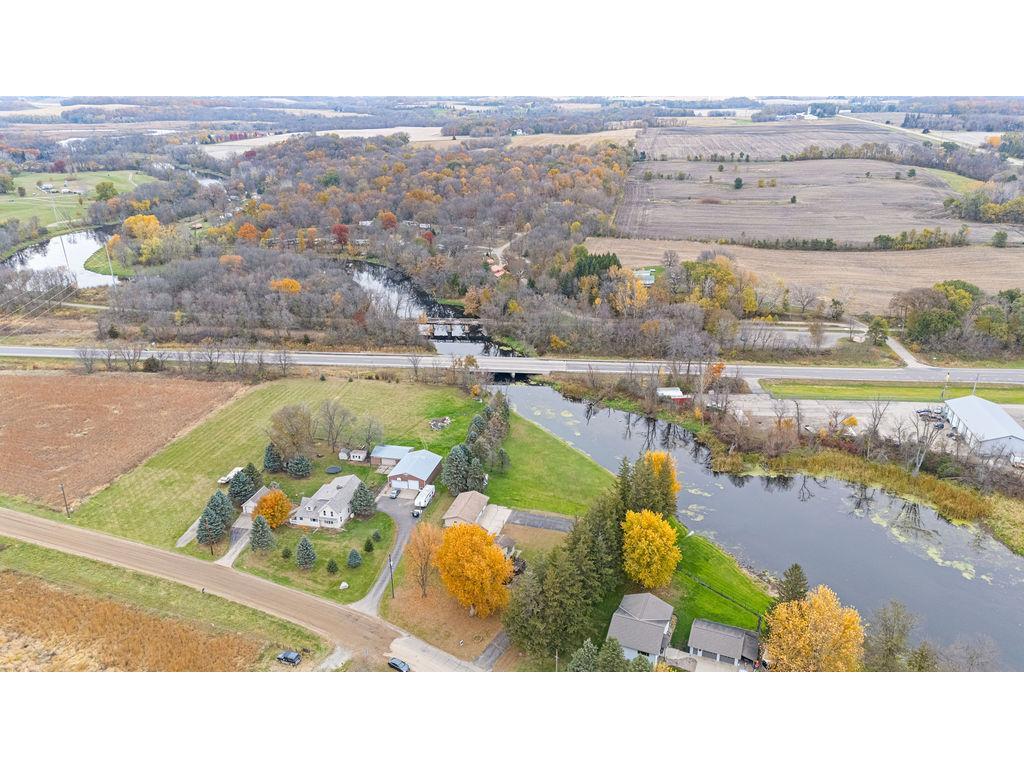 425 W Franklin Street Morristown MN 55052 - Cannon River 7063190 image3