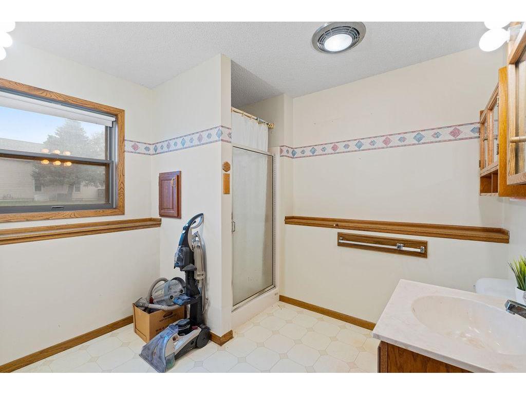 425 W Franklin Street Morristown MN 55052 - Cannon River 7063190 image31