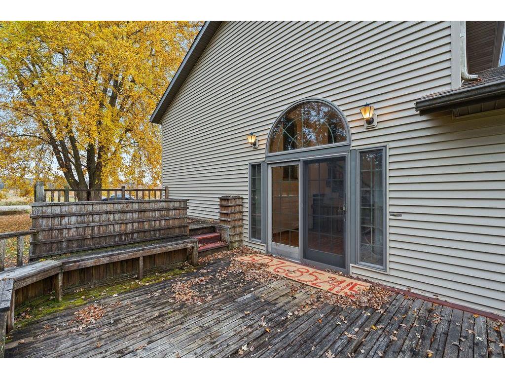 425 W Franklin Street Morristown MN 55052 - Cannon River 7063190 image35