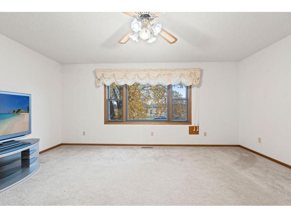 425 W Franklin Street Morristown MN 55052 - Cannon River 7100566 image21