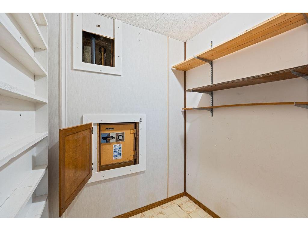 425 W Franklin Street Morristown MN 55052 - Cannon River 7100566 image31