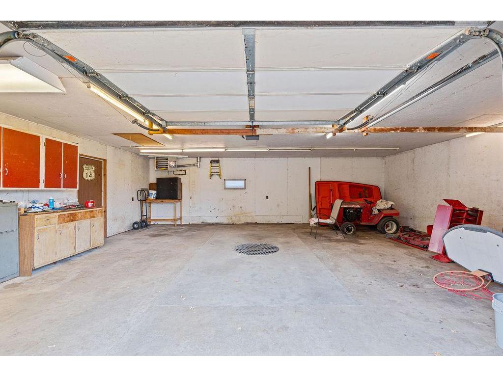 425 W Franklin Street Morristown MN 55052 - Cannon River 7100566 image33