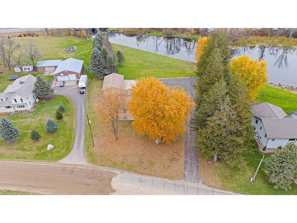 425 W Franklin Street Morristown MN 55052 - Cannon River 7100566 image41