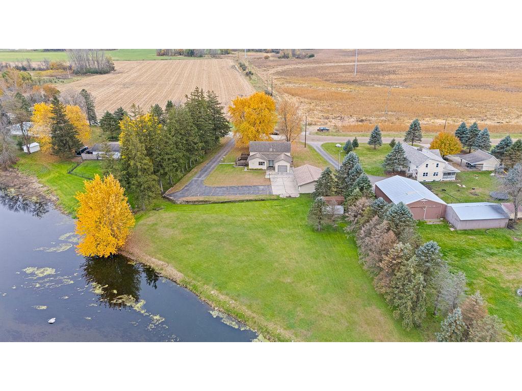 425 W Franklin Street Morristown MN 55052 - Cannon River 7100566 image44
